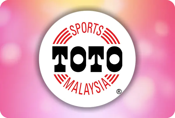 4D SPORT TOTO MALAYSIA